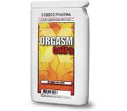 Cobeco pharma Orgasm Extra Flatpack