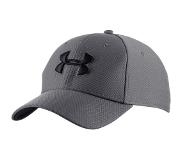 Under Armour Casquette de sport 'Blitzing 3.0'