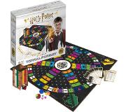 Winning Moves Trivial Pursuit: Harry Potter Ultimate Edition