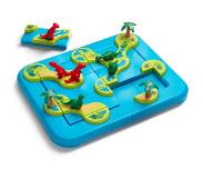 SmartGames L'Archipel des Dinosaurs