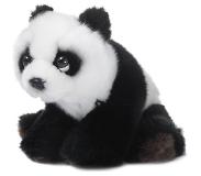 WWF Panda 15cm (211004)