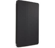 Case Logic SnapView Samsung Galaxy Tab A7 Book Case Noir