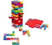Philos Falling Tower 3 en 1