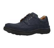 Clarks Chaussure de sport à lacets