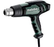 Metabo HG 20-600 Pistolets à air chaud