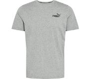 Puma T-Shirt fonctionnel