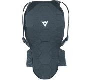 Dainese - Flexagon Back Protector Kid - Femme - Taille : M