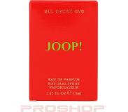 JOOP! All About Eve Eau de Parfum 40 ml