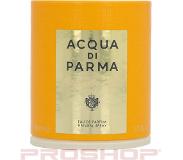 Acqua di Parma Eau de parfum Magnolia Nobile