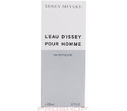 Issey Miyake L'Eau d'Issey Pour Homme Eau de Toilette 200 ml