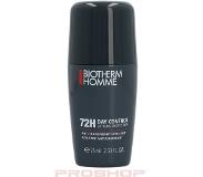 Biotherm Homme Day Control 72H Deodorant Roll-on