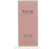 Hugo Boss Boss Ma Vie Pour Femme Eau de Parfum 30 ml