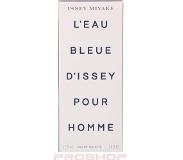 Issey Miyake L'Eau Bleue d'Issey Pour Homme Eau de Toilette 75 ml