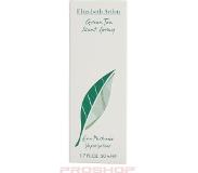 Elizabeth Arden Green Tea Scent Spray 50 ml