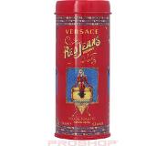 Versace Red Jeans Eau de Toilette 75 ml