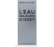 Issey Miyake L'Eau Majeure d'Issey Eau de Toilette 150 ml