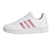 Adidas Hoops 2.0 Shoes | 37 1/3