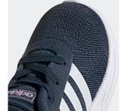 Adidas Lite Racer 2.0 Shoes | 27