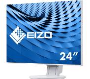 Eizo FlexScan EV2451-WT