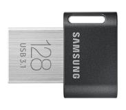 Samsung Fit Plus USB 128 Go