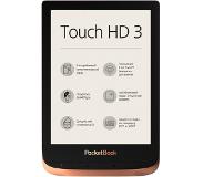 Pocketbook Touch HD 3