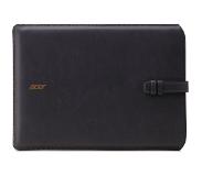 Acer 13in Protective Sleeve Smoky Grey