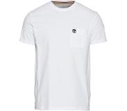 Timberland T-Shirt 'Dun-Riv'
