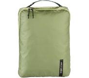 Eagle creek Organisateur de Voyage Eagle Creek Pack-It Isolate Cube Small Mossy Green