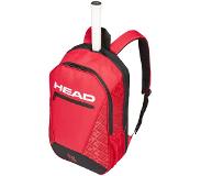 Head nosize Core Backpack Sac À Dos