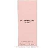 Narciso Rodriguez For Her Déodorant 100 ml