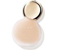 Guerlain L'Essentiel Foundation 24H 30 ml