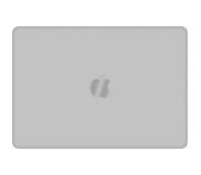 Handyhuellen.de Coque Hardshell MacBook Pro 16 pouces (2019)