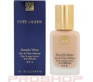 Estée Lauder Double Wear Stay In Place Foundation 1N2 Ecru 30 ml
