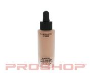 MAC Studio Waterweight Foundation FOND DE TEINT SPF30 - HYDRATANT-