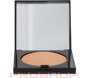 Laura Mercier Matte Radiance Baked Powder Bronze 03 7,5 grammes