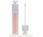 Dior Addict Lip Maximizer 001 Pink 6 ml