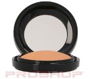 MAC Mineralize Skinfinish Natural - poudre