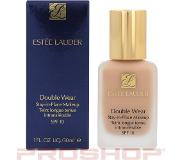 Estée Lauder Double Wear Stay In Place Foundation 3C2 Pebble 30 ml
