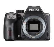 Pentax K-70 + 50mm F/1.8 SMC DA