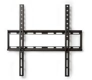 Nedis Support Mural Fixe pour TV 23-55"