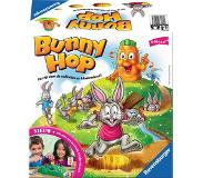 Ravensburger Bunny Hop jeu de société enfants