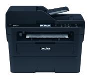 Brother All-in-one Printer MFC-L2730DW