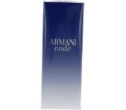 Giorgio Armani Code for Women Eau de Parfum 30 ml