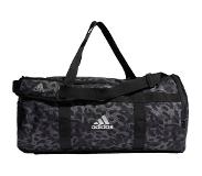 Adidas 4 ATHLTS Duffel Bag Medium | 1 Taille