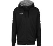 Hummel Veste de survêtement
