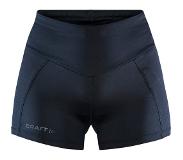 Craft Shorts Craft W CRAFT ADV Essence Hot 1908779-999000 | La taille:L