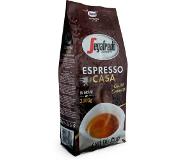 Segafredo - café en grain - Espresso Casa