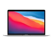Apple MacBook Air (2020) MGN93FN/A Argent AZERTY