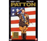 BIG DEAL Patton - DVD