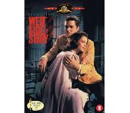 Warner Home Video West Side Story - DVD